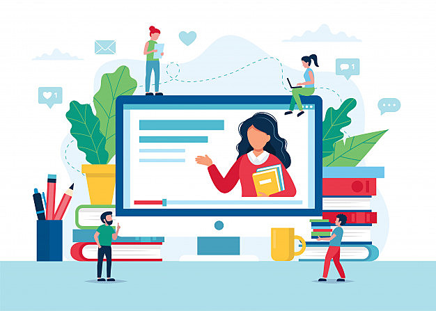 Avances tecnológicos 2010