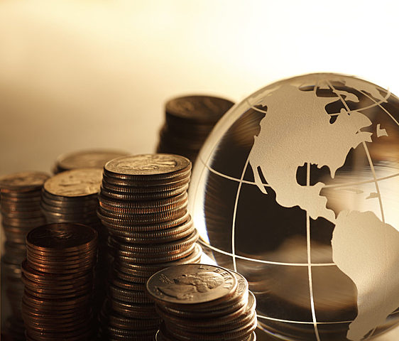 Los inicios de la Administración Pública