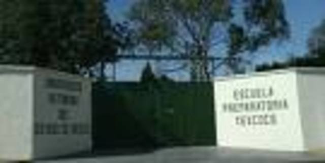 REALIZA EXAMEN DE EPT