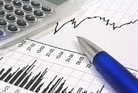 De la simplificación a la modernización de la Administración Pública