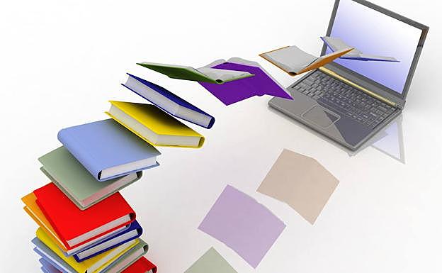 Modelo pedagógico de la EpD.