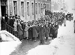 Referéndum del Sarre