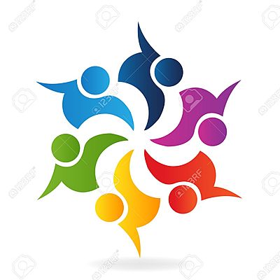 Timeline: Educación para el desarrollo