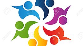 Timeline: Educación para el desarrollo