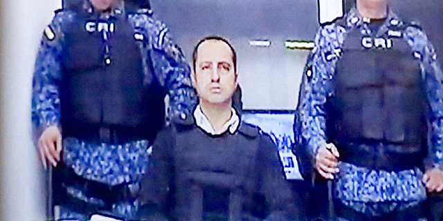 Hagamos escandalo por todas no solo por una