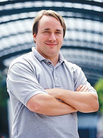 Linux - Open Source Operating System