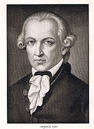 KANT