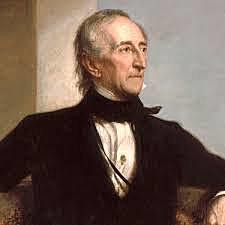 John Tyler