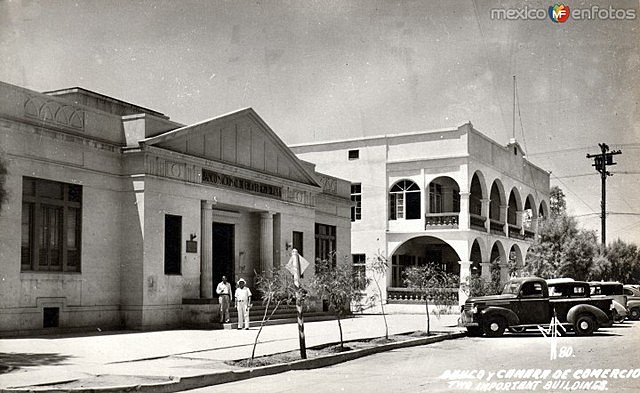 El desarrollo del sistema Financiero