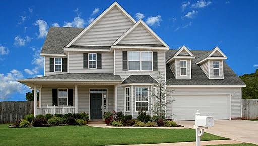 Gestione inefficace: tassazione degli immobili