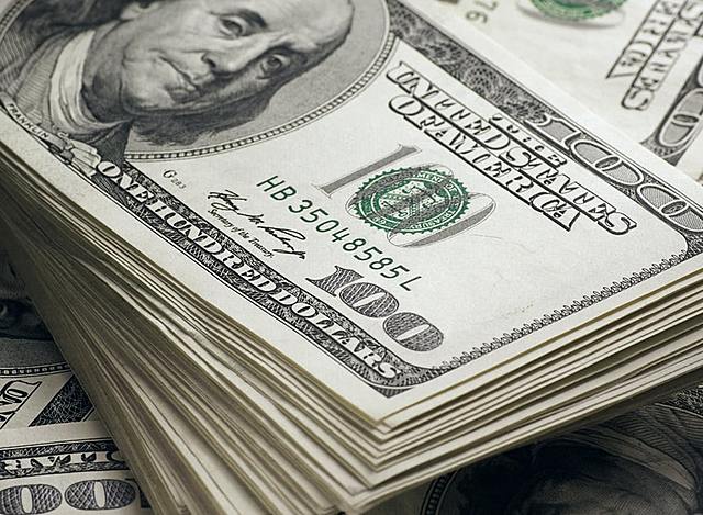 Gestione inefficace: fondo statale per i momenti di difficoltà