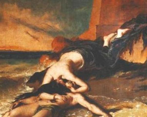 don quijote a el rescate