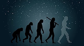 Timeline: History of Educational Technology Timeline