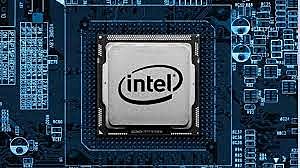 Microprocesador-chip