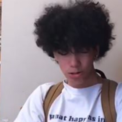 Timeline: Deadly Tsunamis- Warren Bell