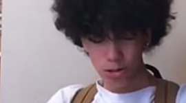 Timeline: Deadly Tsunamis- Warren Bell