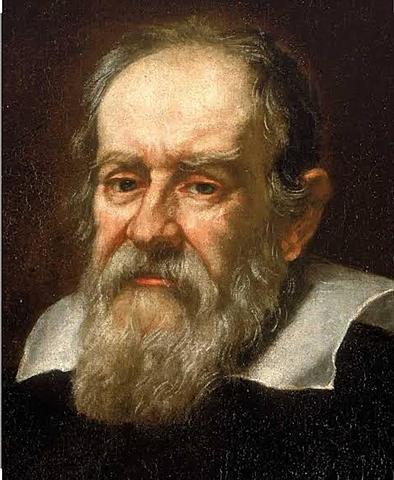 galileo