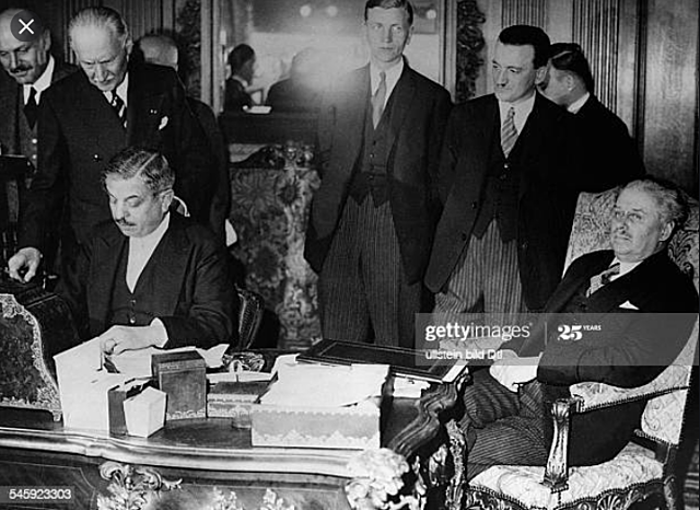 Tratado franco-soviético de asistencia mutua