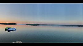 Timeline: Road to Revolution by Kate Raverty