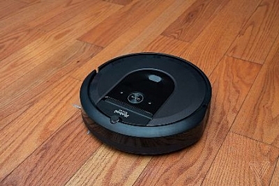 Roomba