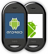Android