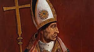 Regencia del cardenal Cisneros