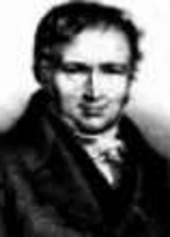 Francés Siméon-Denis Poisson