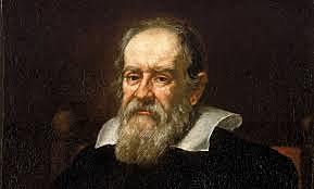 Galileo