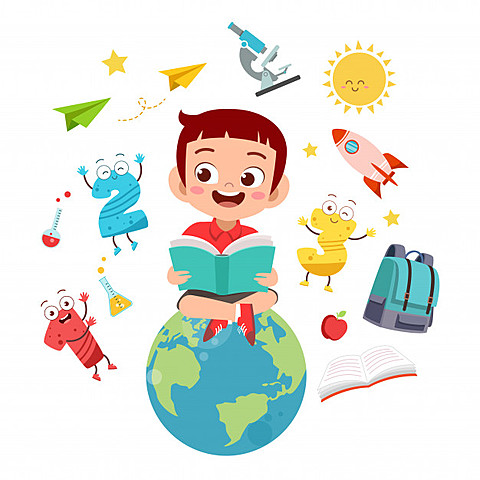 Avances científicos 2011