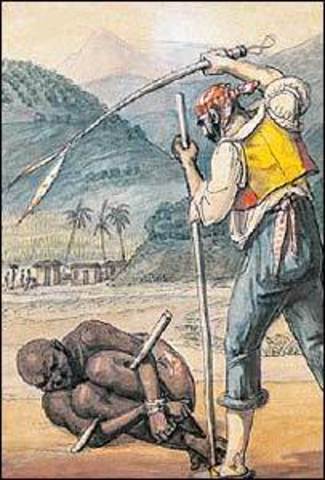 Juan Haldudo arremete contra su criado