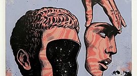 Timeline: LINEA DEL TIEMPO             (ALBERTO MANUEL )