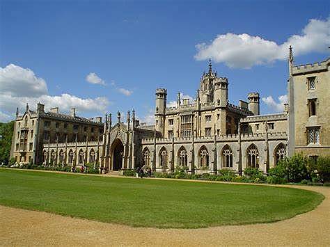 Doctoral Degree Earned