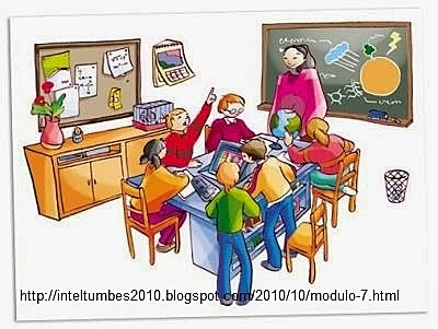 Enfoques bajo la Perspectiva Mediacional: