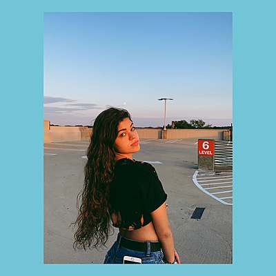 Timeline: Deadly Tsunamis- Emily Mascherino