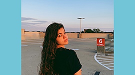 Timeline: Deadly Tsunamis- Emily Mascherino