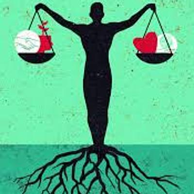 Timeline: PRINCIPALES MOMENTOS HISTÓRICOS EN LA ÉTICA