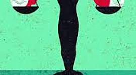 Timeline: PRINCIPALES MOMENTOS HISTÓRICOS EN LA ÉTICA