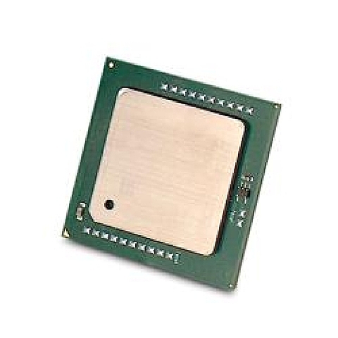 Dual Core Intel Xeon