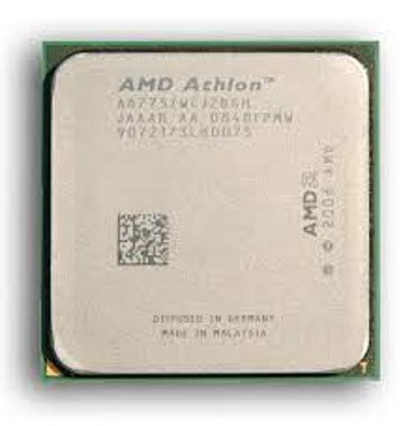 AMD Athlon™