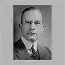 Algunos problemas de distribución