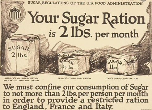 the french and indian war