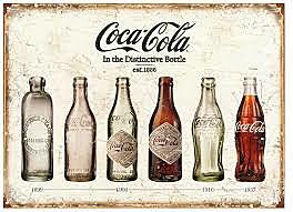 APARENCEN LOS PORTERS COMO MEDIO DE PROPAGANDA