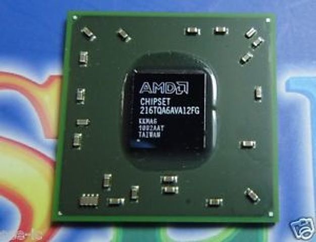 AMD Phenom II X6 1090T