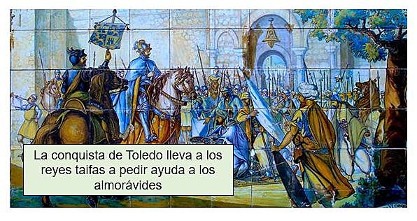 Batalla de Toledo