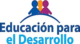 Timeline: LÍNEA DE TIEMPO: NOCIONES BÁSICAS DE LA EDUCACIÓN PARA EL DESARROLLO