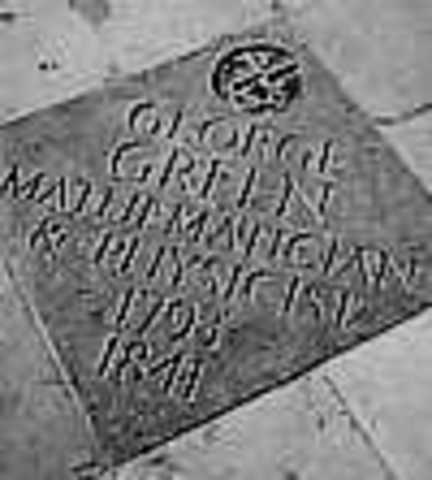 Alemán Georg Simon Ohm