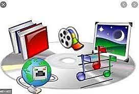 Medios de comunicación de masas -Enfoque centrado en los medios instructivos-