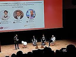 Compromiso de las iglesias con el cambio social