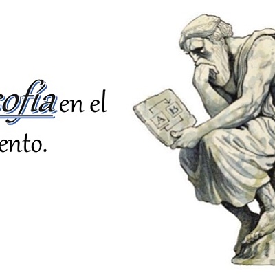 Timeline: Filosofía Renacentista