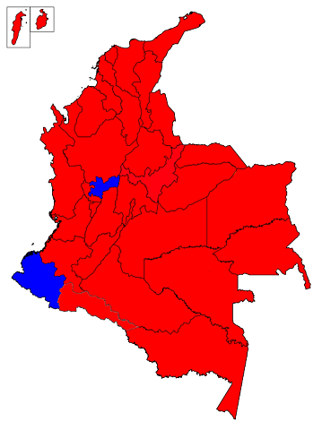 Alfonso López Michelsen